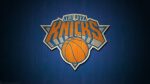 NY Knicks Wallpaper HD