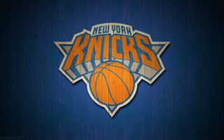 NY Knicks Wallpaper HD with image dimensions 1920X1080 pixel. You can make this wallpaper for your Desktop Computer Backgrounds, Windows or Mac Screensavers, iPhone Lock screen, Tablet or Android and another Mobile Phone device