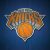 NY Knicks Wallpaper HD