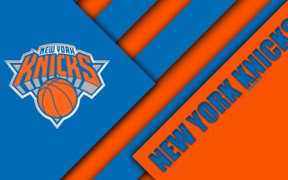 New York Knicks Desktop Wallpaper with image dimensions 1920X1080 pixel. You can make this wallpaper for your Desktop Computer Backgrounds, Windows or Mac Screensavers, iPhone Lock screen, Tablet or Android and another Mobile Phone device
