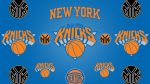 New York Knicks Desktop Wallpapers