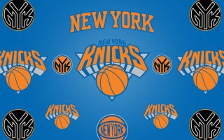 New York Knicks Desktop Wallpapers with image dimensions 1920X1080 pixel. You can make this wallpaper for your Desktop Computer Backgrounds, Windows or Mac Screensavers, iPhone Lock screen, Tablet or Android and another Mobile Phone device