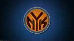 New York Knicks For Desktop Wallpaper