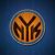 New York Knicks For Desktop Wallpaper