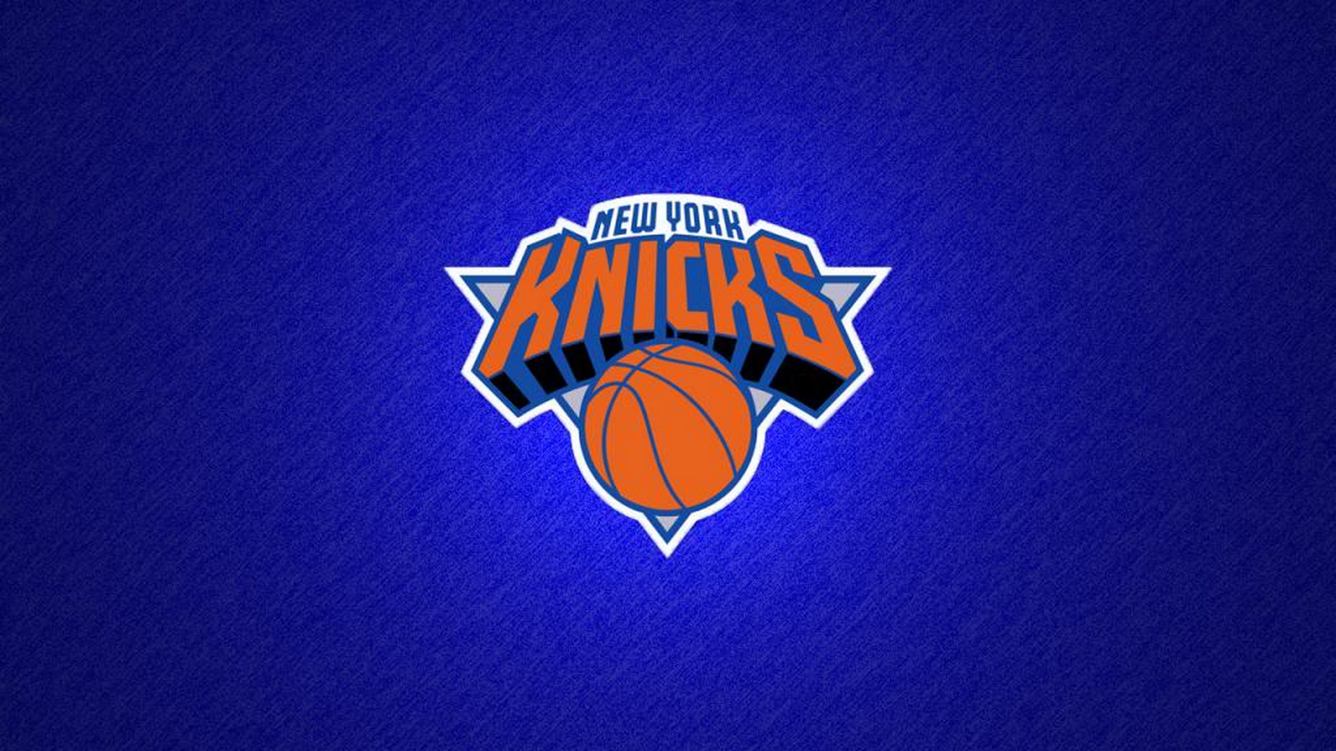 New York Knicks HD Wallpapers | 2020