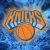 New York Knicks Wallpaper