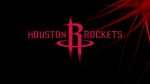 Rockets Backgrounds HD