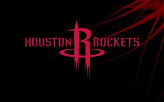 Rockets Backgrounds HD with image dimensions 1920X1080 pixel. You can make this wallpaper for your Desktop Computer Backgrounds, Windows or Mac Screensavers, iPhone Lock screen, Tablet or Android and another Mobile Phone device