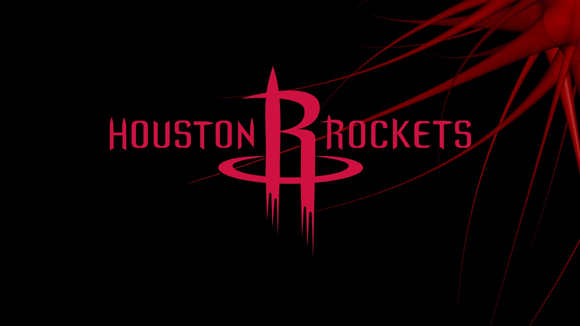 Rockets Backgrounds HD with image dimensions 1920x1080 pixel. You can make this wallpaper for your Desktop Computer Backgrounds, Windows or Mac Screensavers, iPhone Lock screen, Tablet or Android and another Mobile Phone device