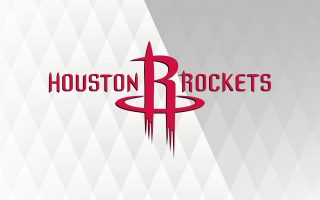 Rockets Desktop Wallpaper with image dimensions 1920X1080 pixel. You can make this wallpaper for your Desktop Computer Backgrounds, Windows or Mac Screensavers, iPhone Lock screen, Tablet or Android and another Mobile Phone device