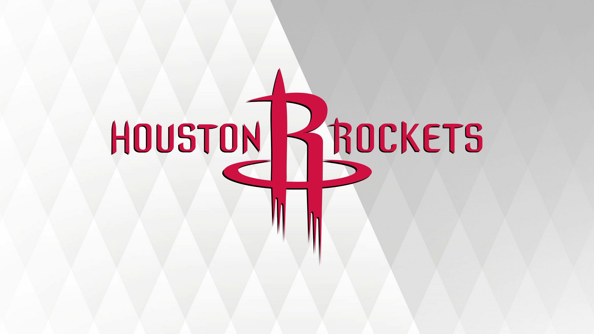 Rockets Desktop Wallpaper with image dimensions 1920x1080 pixel. You can make this wallpaper for your Desktop Computer Backgrounds, Windows or Mac Screensavers, iPhone Lock screen, Tablet or Android and another Mobile Phone device