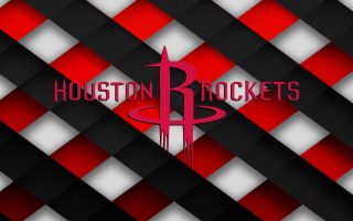 Rockets Desktop Wallpapers with image dimensions 1920X1080 pixel. You can make this wallpaper for your Desktop Computer Backgrounds, Windows or Mac Screensavers, iPhone Lock screen, Tablet or Android and another Mobile Phone device