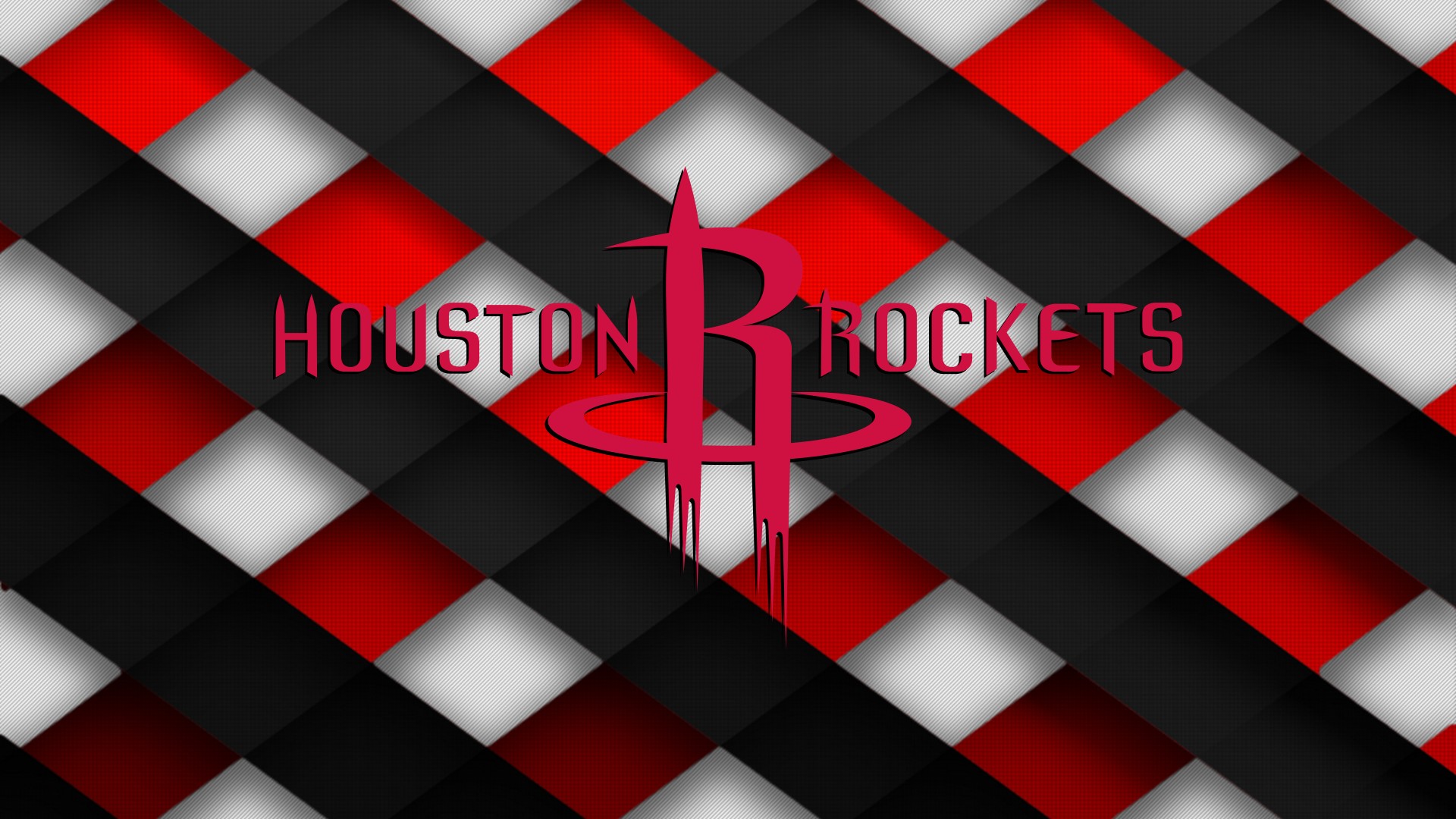 Rockets Desktop Wallpapers with image dimensions 1920x1080 pixel. You can make this wallpaper for your Desktop Computer Backgrounds, Windows or Mac Screensavers, iPhone Lock screen, Tablet or Android and another Mobile Phone device