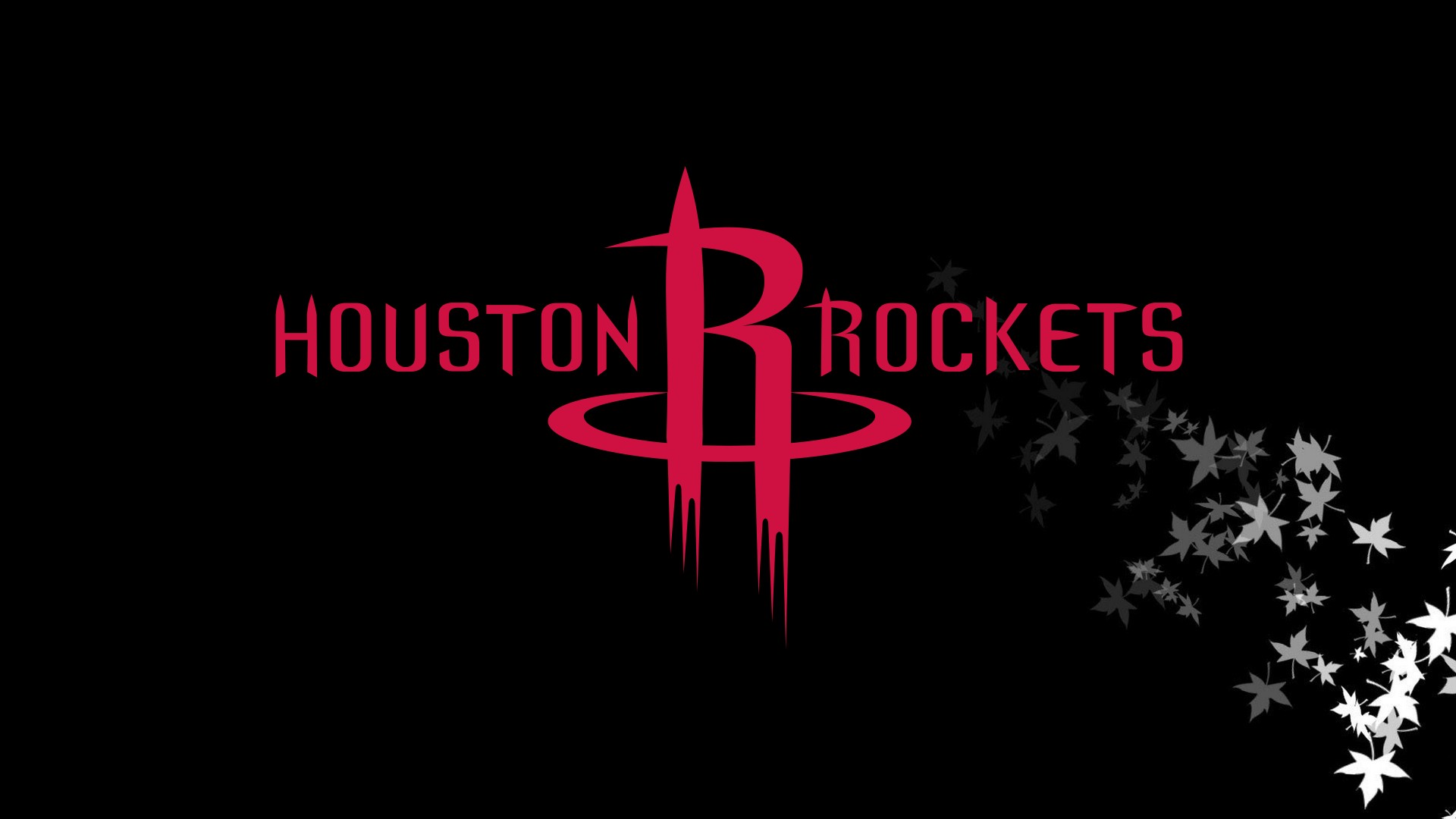 Rockets For Desktop Wallpaper with image dimensions 1920x1080 pixel. You can make this wallpaper for your Desktop Computer Backgrounds, Windows or Mac Screensavers, iPhone Lock screen, Tablet or Android and another Mobile Phone device
