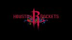Rockets For PC Wallpaper