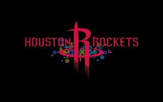 Rockets For PC Wallpaper with image dimensions 1920X1080 pixel. You can make this wallpaper for your Desktop Computer Backgrounds, Windows or Mac Screensavers, iPhone Lock screen, Tablet or Android and another Mobile Phone device