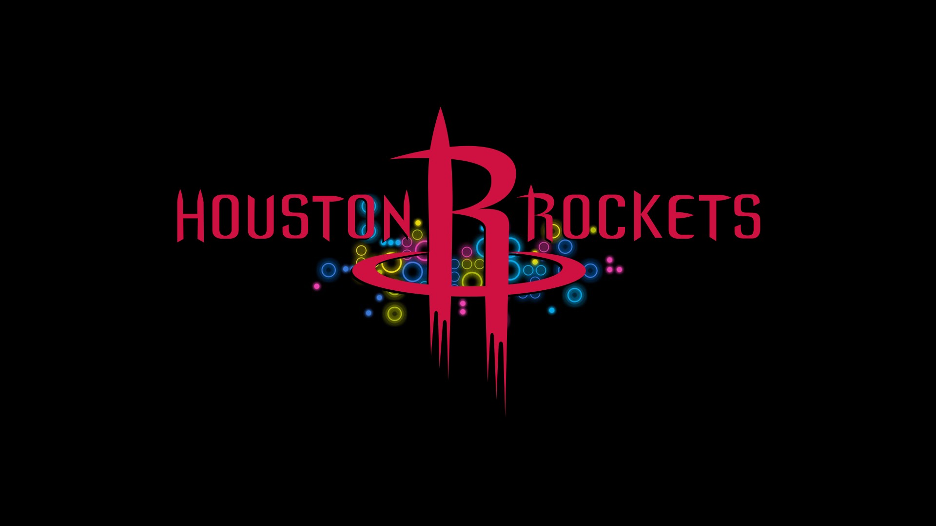 Rockets For PC Wallpaper with image dimensions 1920x1080 pixel. You can make this wallpaper for your Desktop Computer Backgrounds, Windows or Mac Screensavers, iPhone Lock screen, Tablet or Android and another Mobile Phone device