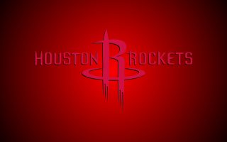 Rockets HD Wallpapers with image dimensions 1920X1080 pixel. You can make this wallpaper for your Desktop Computer Backgrounds, Windows or Mac Screensavers, iPhone Lock screen, Tablet or Android and another Mobile Phone device
