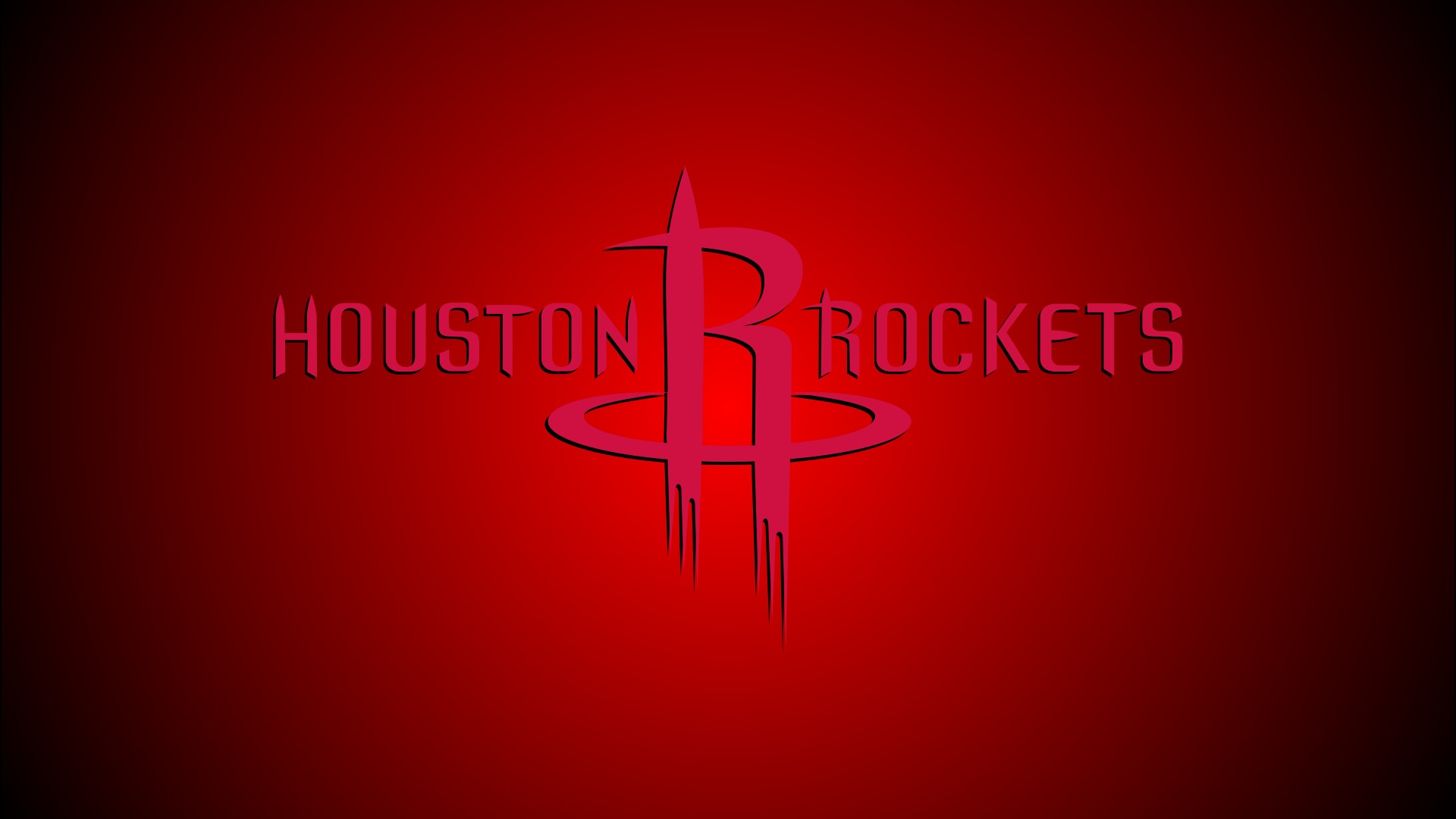 Rockets HD Wallpapers with image dimensions 1920x1080 pixel. You can make this wallpaper for your Desktop Computer Backgrounds, Windows or Mac Screensavers, iPhone Lock screen, Tablet or Android and another Mobile Phone device