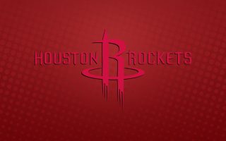 Rockets Mac Backgrounds with image dimensions 1920X1080 pixel. You can make this wallpaper for your Desktop Computer Backgrounds, Windows or Mac Screensavers, iPhone Lock screen, Tablet or Android and another Mobile Phone device