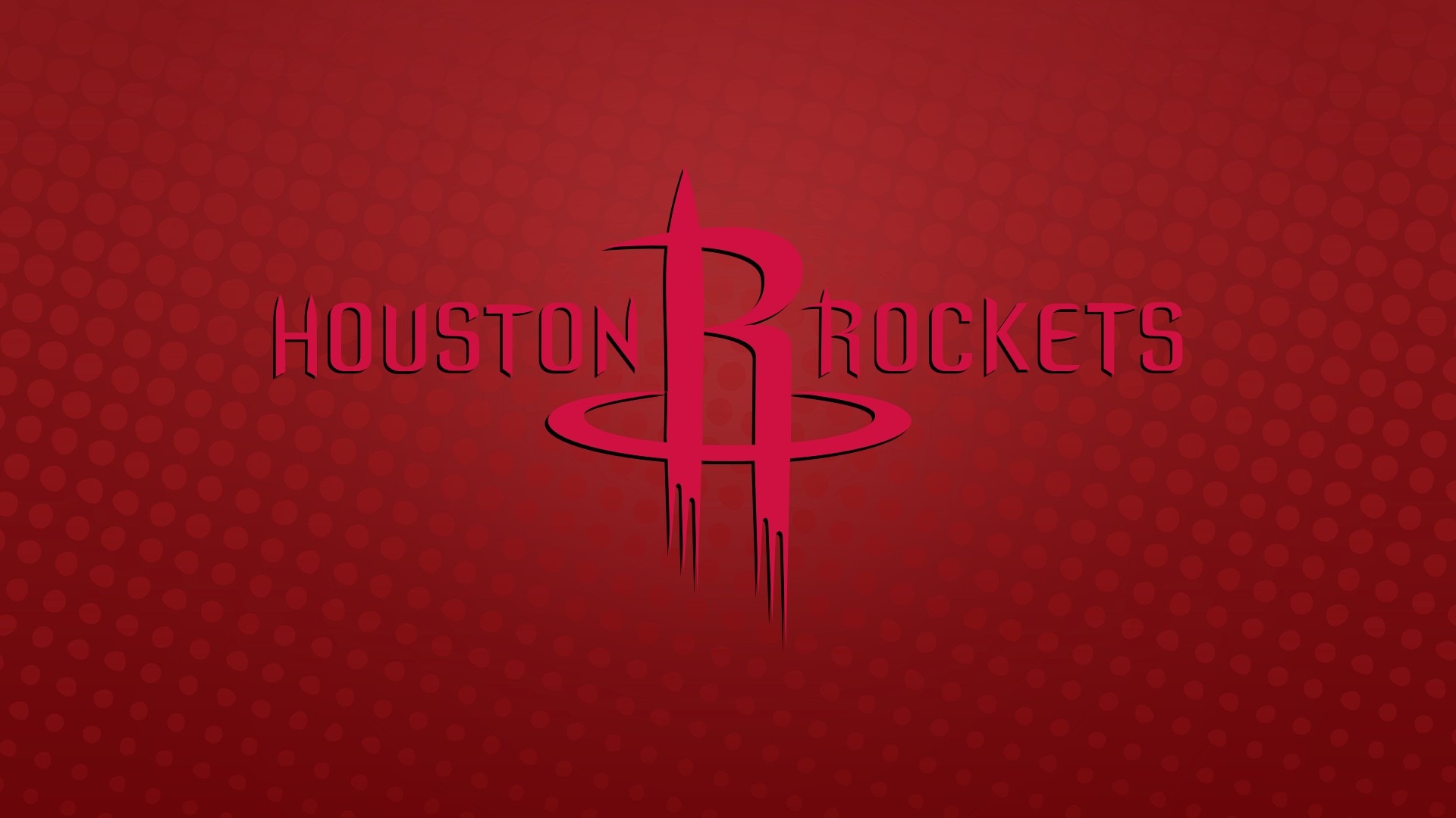 Rockets Mac Backgrounds with image dimensions 1920x1080 pixel. You can make this wallpaper for your Desktop Computer Backgrounds, Windows or Mac Screensavers, iPhone Lock screen, Tablet or Android and another Mobile Phone device