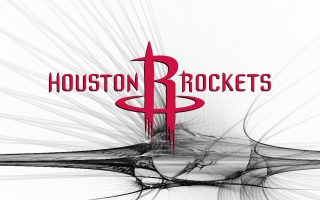 Rockets Wallpaper with image dimensions 1920X1080 pixel. You can make this wallpaper for your Desktop Computer Backgrounds, Windows or Mac Screensavers, iPhone Lock screen, Tablet or Android and another Mobile Phone device