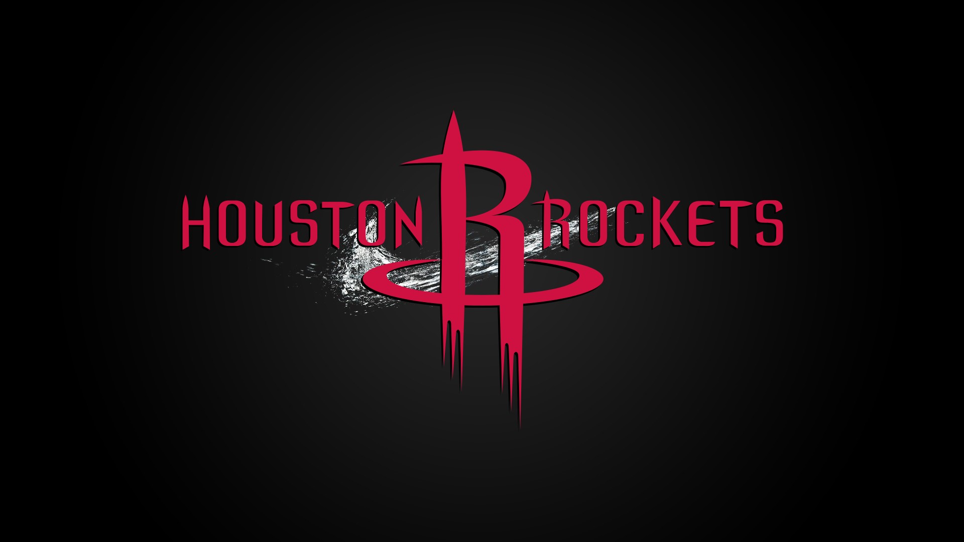 Rockets Wallpaper For Mac Backgrounds with image dimensions 1920x1080 pixel. You can make this wallpaper for your Desktop Computer Backgrounds, Windows or Mac Screensavers, iPhone Lock screen, Tablet or Android and another Mobile Phone device