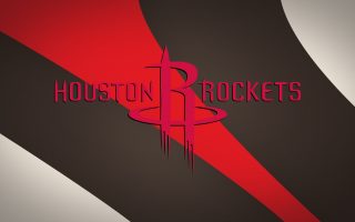 Rockets Wallpaper HD with image dimensions 1920X1080 pixel. You can make this wallpaper for your Desktop Computer Backgrounds, Windows or Mac Screensavers, iPhone Lock screen, Tablet or Android and another Mobile Phone device