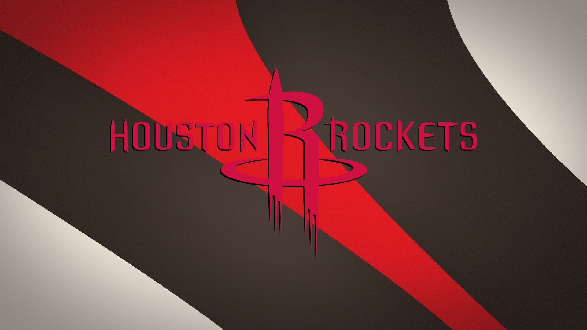 Rockets Wallpaper HD with image dimensions 1920x1080 pixel. You can make this wallpaper for your Desktop Computer Backgrounds, Windows or Mac Screensavers, iPhone Lock screen, Tablet or Android and another Mobile Phone device