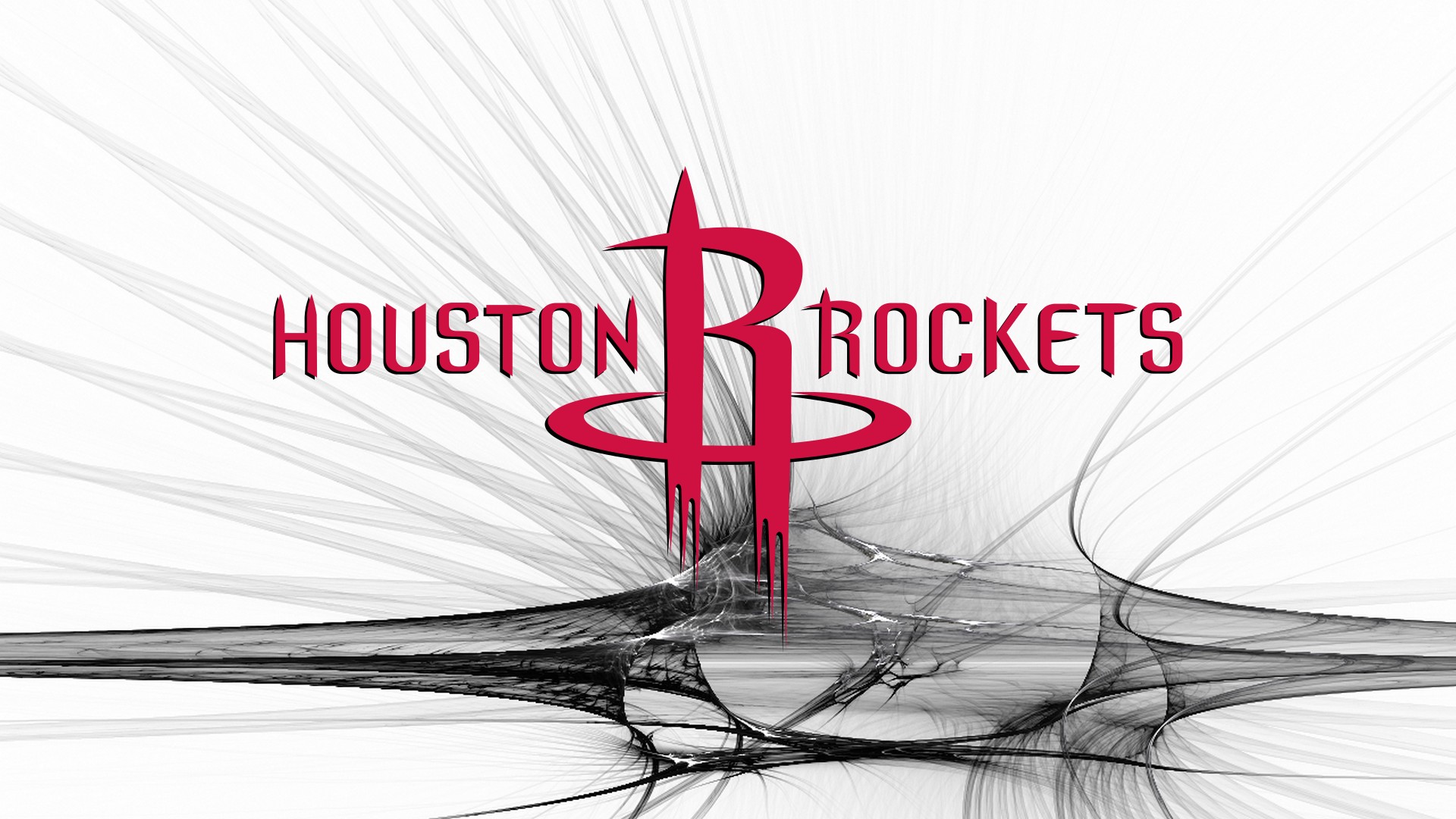 Rockets Wallpaper with image dimensions 1920x1080 pixel. You can make this wallpaper for your Desktop Computer Backgrounds, Windows or Mac Screensavers, iPhone Lock screen, Tablet or Android and another Mobile Phone device
