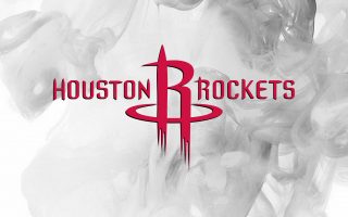 Wallpaper Desktop Houston Basketball HD with image dimensions 1920X1080 pixel. You can make this wallpaper for your Desktop Computer Backgrounds, Windows or Mac Screensavers, iPhone Lock screen, Tablet or Android and another Mobile Phone device