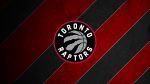 Wallpaper Desktop NBA Raptors HD
