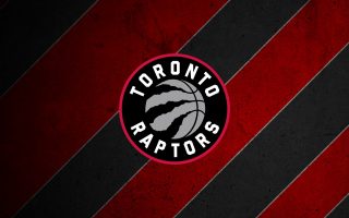 Wallpaper Desktop NBA Raptors HD with image dimensions 1920X1080 pixel. You can make this wallpaper for your Desktop Computer Backgrounds, Windows or Mac Screensavers, iPhone Lock screen, Tablet or Android and another Mobile Phone device