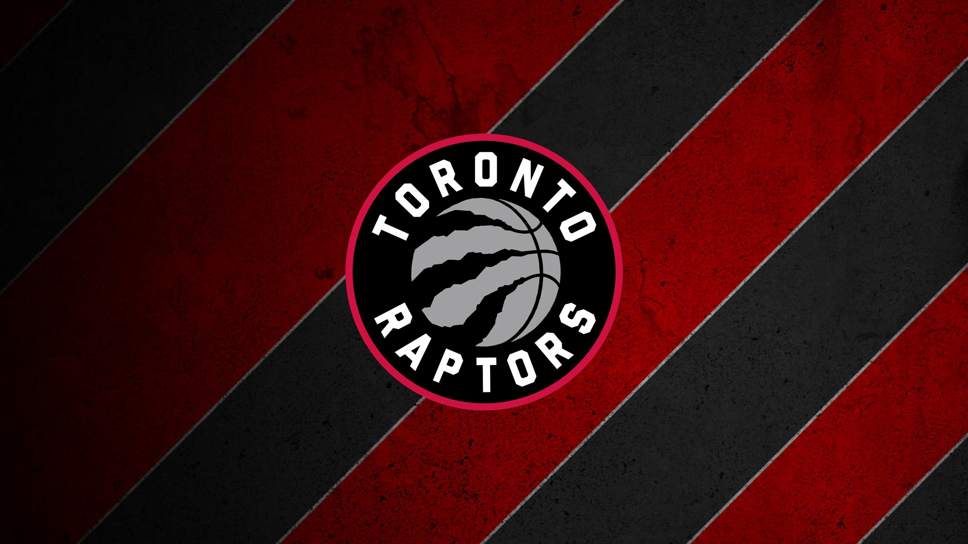 Wallpaper Desktop NBA Raptors HD with image dimensions 1920x1080 pixel. You can make this wallpaper for your Desktop Computer Backgrounds, Windows or Mac Screensavers, iPhone Lock screen, Tablet or Android and another Mobile Phone device