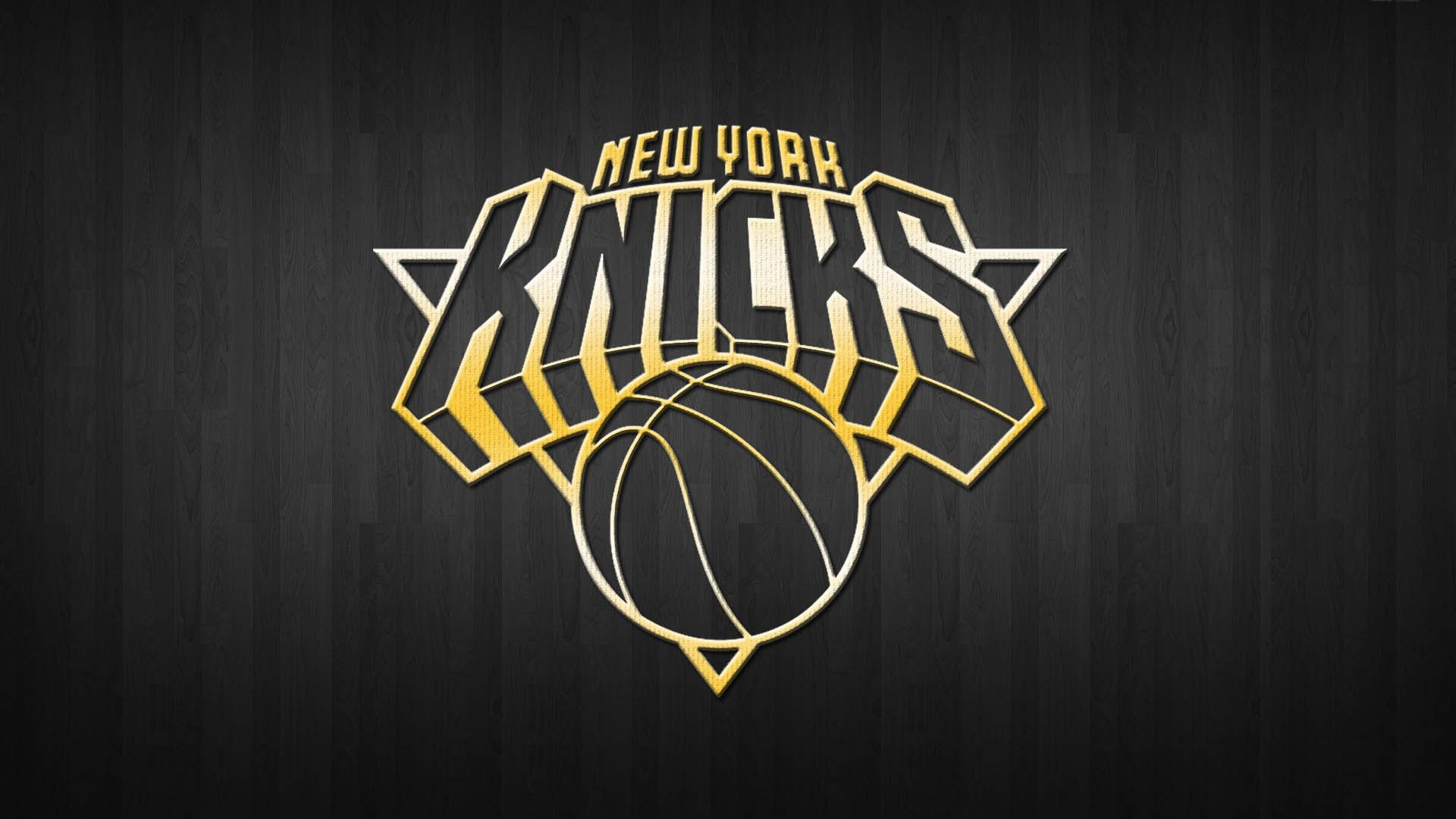 Wallpaper Desktop NY Knicks HD with image dimensions 1920x1080 pixel. You can make this wallpaper for your Desktop Computer Backgrounds, Windows or Mac Screensavers, iPhone Lock screen, Tablet or Android and another Mobile Phone device