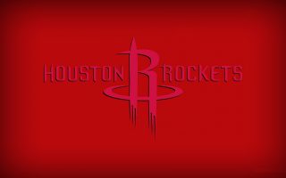 Wallpapers HD Houston Basketball with image dimensions 1920X1080 pixel. You can make this wallpaper for your Desktop Computer Backgrounds, Windows or Mac Screensavers, iPhone Lock screen, Tablet or Android and another Mobile Phone device