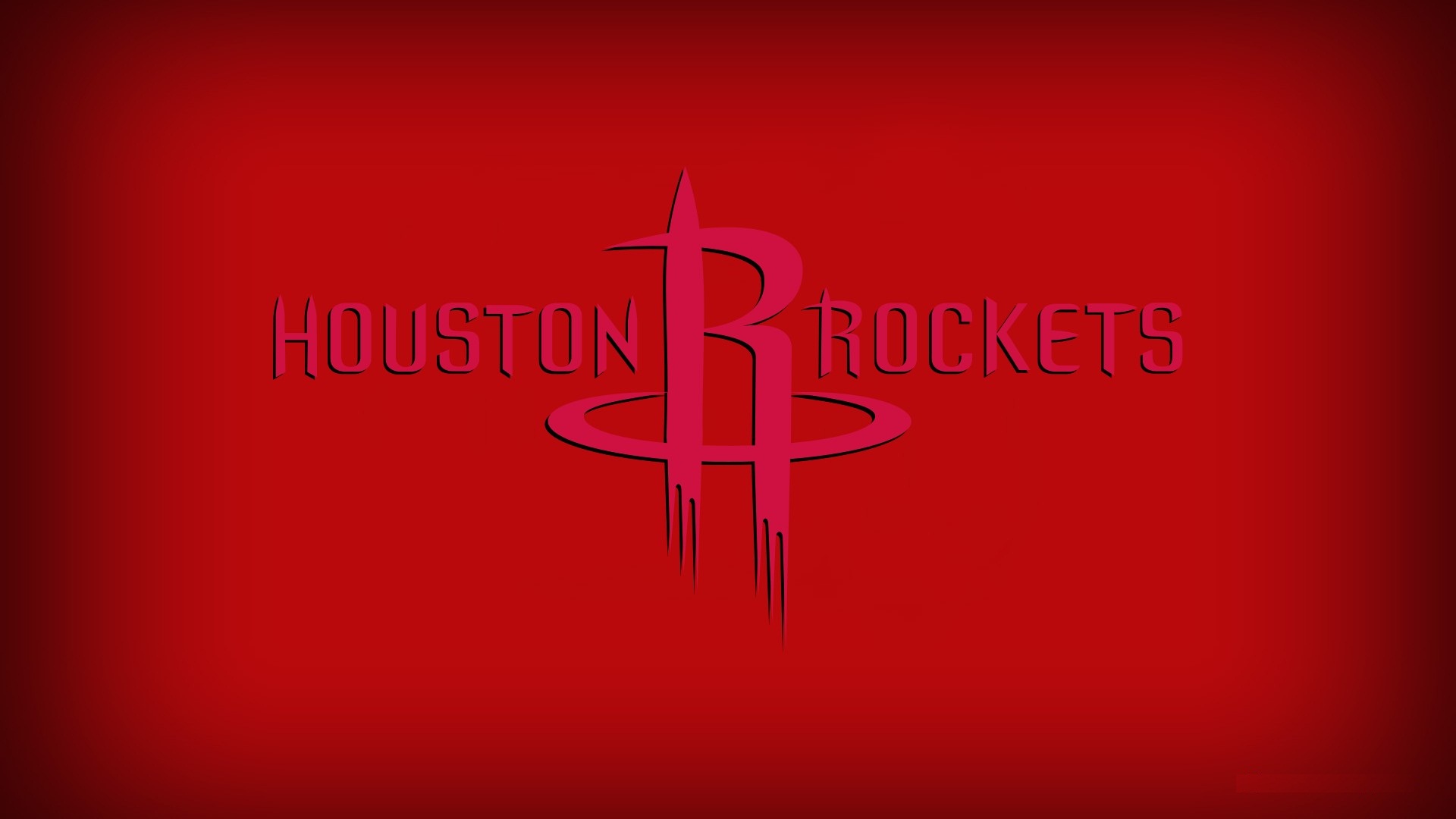 Wallpapers HD Houston Basketball with image dimensions 1920x1080 pixel. You can make this wallpaper for your Desktop Computer Backgrounds, Windows or Mac Screensavers, iPhone Lock screen, Tablet or Android and another Mobile Phone device