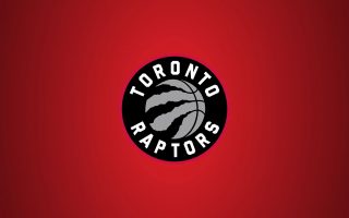 Wallpapers HD NBA Raptors with image dimensions 1920X1080 pixel. You can make this wallpaper for your Desktop Computer Backgrounds, Windows or Mac Screensavers, iPhone Lock screen, Tablet or Android and another Mobile Phone device