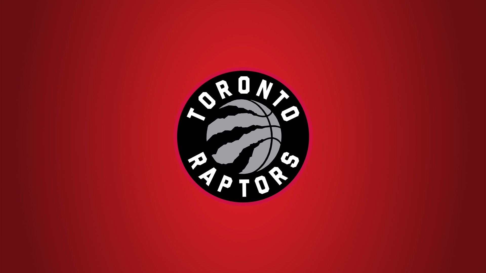 Wallpapers HD NBA Raptors with image dimensions 1920x1080 pixel. You can make this wallpaper for your Desktop Computer Backgrounds, Windows or Mac Screensavers, iPhone Lock screen, Tablet or Android and another Mobile Phone device