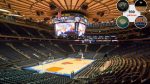 Wallpapers HD NY Knicks