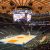 Wallpapers HD NY Knicks