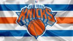 Wallpapers HD New York Knicks