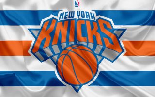 Wallpapers HD New York Knicks with image dimensions 1920X1080 pixel. You can make this wallpaper for your Desktop Computer Backgrounds, Windows or Mac Screensavers, iPhone Lock screen, Tablet or Android and another Mobile Phone device