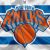 Wallpapers HD New York Knicks