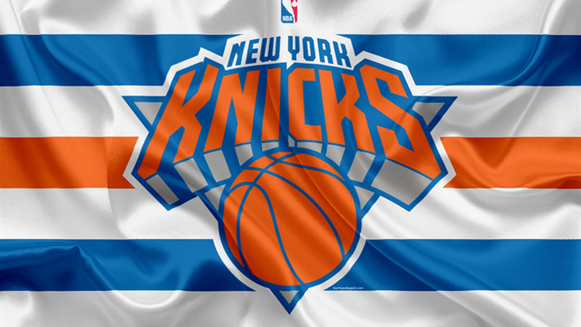 Knicks 2013 Wallpaper Hd