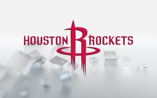 Wallpapers HD Rockets with image dimensions 1920X1080 pixel. You can make this wallpaper for your Desktop Computer Backgrounds, Windows or Mac Screensavers, iPhone Lock screen, Tablet or Android and another Mobile Phone device