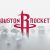 Wallpapers HD Rockets