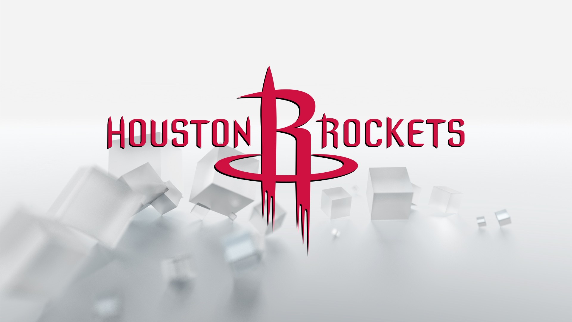 Wallpapers HD Rockets with image dimensions 1920x1080 pixel. You can make this wallpaper for your Desktop Computer Backgrounds, Windows or Mac Screensavers, iPhone Lock screen, Tablet or Android and another Mobile Phone device