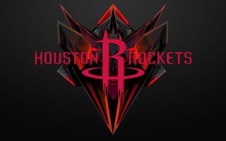 Wallpapers Houston Basketball with image dimensions 1920X1080 pixel. You can make this wallpaper for your Desktop Computer Backgrounds, Windows or Mac Screensavers, iPhone Lock screen, Tablet or Android and another Mobile Phone device