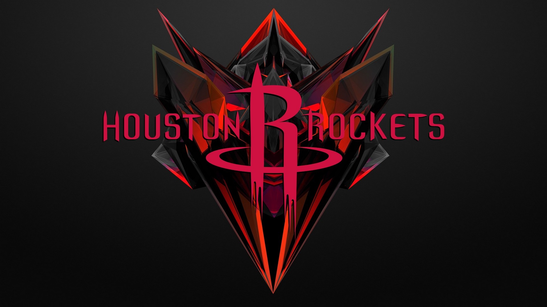 Wallpapers Houston Basketball with image dimensions 1920x1080 pixel. You can make this wallpaper for your Desktop Computer Backgrounds, Windows or Mac Screensavers, iPhone Lock screen, Tablet or Android and another Mobile Phone device